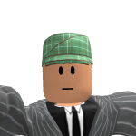@Miwiaaaa