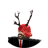 yra_Dev