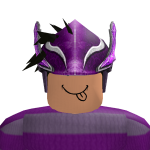 @minecraftseed6