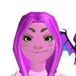 @BloxWorld_Studios