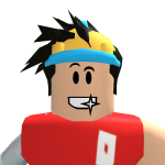 @mateoelpro542