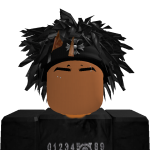 @WorldFullOfDeath