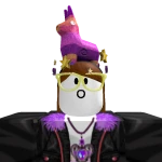 ClearVisions's avatar