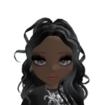 meko_20251