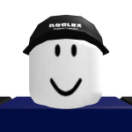 @nqtices