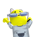 @1Delayed