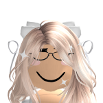 @Vicxzyl