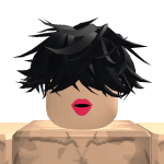 @wolfonfire1235