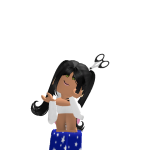 @Mochirxs