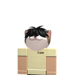 @ifeelveryawful2them