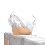 @Dr0XZz123