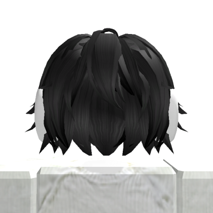Roblox profile picture for @rival