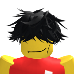 @Markscookies23