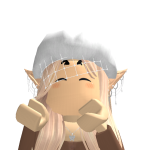 @Svmply_Mango