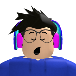 @James_Lerschil
