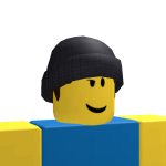 @Northstrv