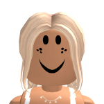 @little_rubyc