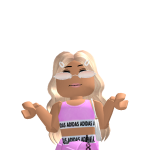 @ii_hxnnybearx