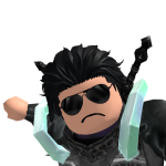 @nullight9000