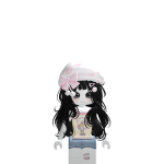 @ayiaf_1212