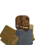 @SpringTrapNinjaZ