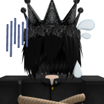 woctad Roblox avatar
