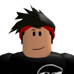 @starwarskiller4598