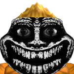@Zlackpanther190