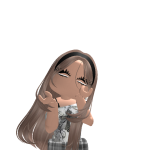 @Hyifhjgv
