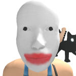 @Kawaiipandaloveee