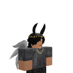 @0_Bruce
