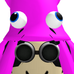 @The5ystem