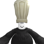 @FortniteFan19235