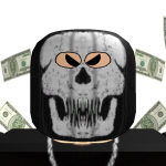 @DeadpoolWadeWilsonFl