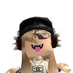 @em0c0rpze