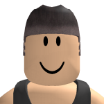Carman