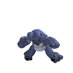 Mefrog