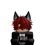 @JVR4H