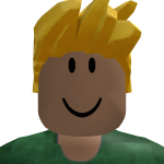 @AmMrcoolguy2