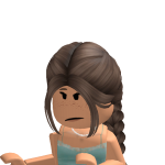 @Donut_Girliii36