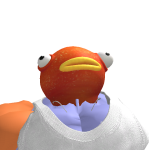 @Boegatron