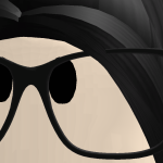 @TiredAik0zZ