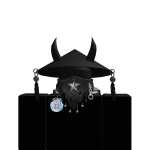 @bloxnido