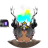 NotReykoz