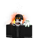 AMONGKUSU's avatar