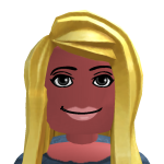 @mainmainsholder