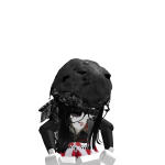 @Awhx_Aesthetic5