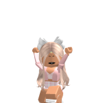 @Glamgirlgamer2