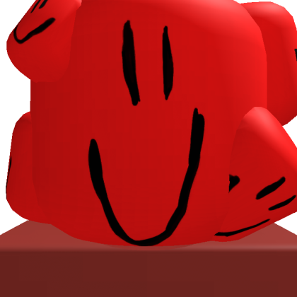 MohmD77z