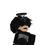 @therlcey